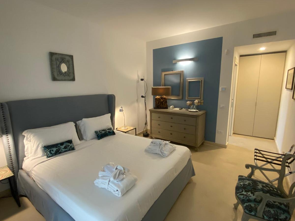 Scilla Maris Charming Suites Marzamemi Kültér fotó